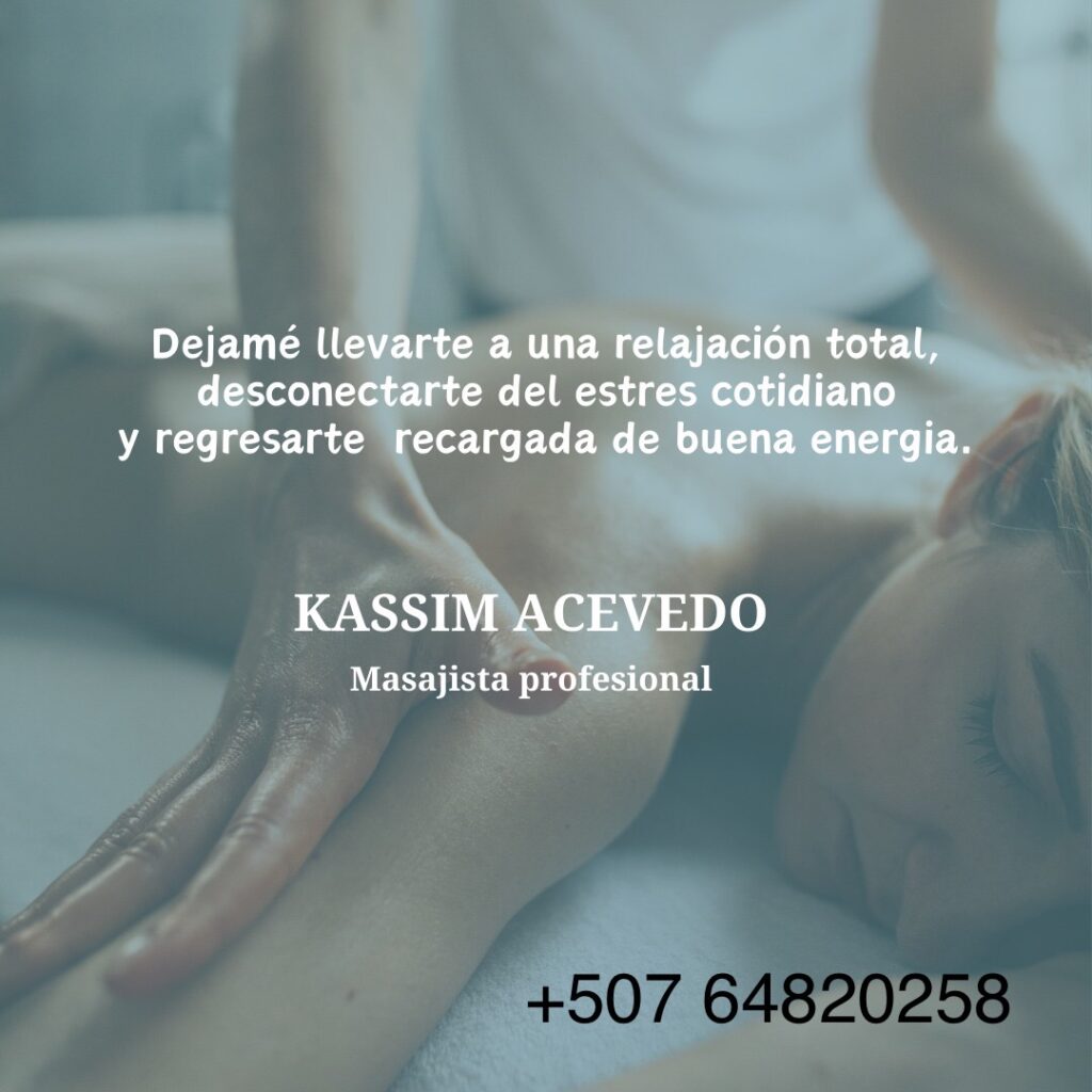 Terapeuta profesional para damas y parejas open mind